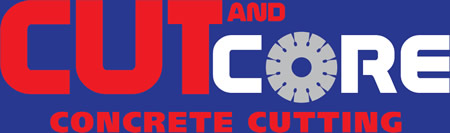 Cut and Core Concrete Cutting
